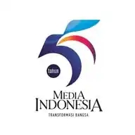 Media Indonesia WhatsApp Channel