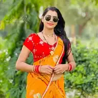 Meenu Raj WhatsApp Channel