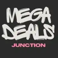 MEGA DEALS JUNCTION🥹 WhatsApp Channel