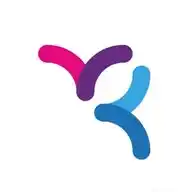 Megakheir - ميجا خير WhatsApp Channel