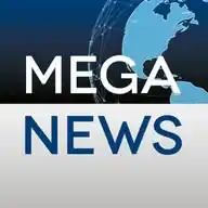 MegaNews Quintana Roo WhatsApp Channel