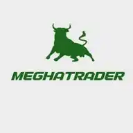 MeghaTrader_MT🇮🇳 WhatsApp Channel