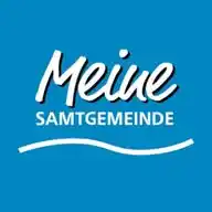 Meine Samtgemeinde WhatsApp Channel