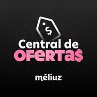 Méliuz | Central de Ofertas WhatsApp Channel
