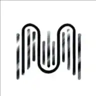 Melodive WhatsApp Channel