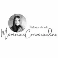 Memorias conversadas WhatsApp Channel