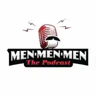 Men the Podcast  WhatsApp Channel