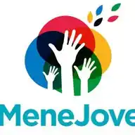 MeneJoven WhatsApp Channel