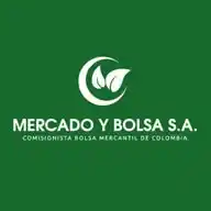 Mercado y Bolsa S.A.  🌱 WhatsApp Channel