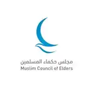 مجلس حكماء المسلمين  Muslim Council of Elders WhatsApp Channel