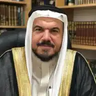 محمد سعيد حوى WhatsApp Channel