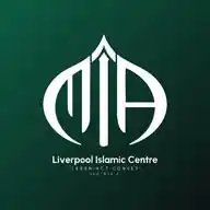 MIA - Liverpool Islamic Centre WhatsApp Channel