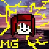 MichelGamerr WhatsApp Channel