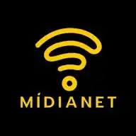 Mídia Net WhatsApp Channel