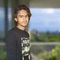 M.I.Hridoy WhatsApp Channel