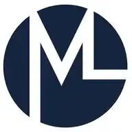 Mike Lindfield Golf WhatsApp Channel