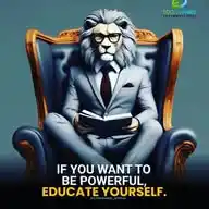 🌻 MILLIONAIRES COLLECTION  🌻 WhatsApp Channel