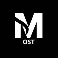 MilotPost  WhatsApp Channel