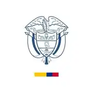 Ministerio de Justicia 🇨🇴 WhatsApp Channel