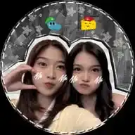 Minno & Mincis WhatsApp Channel