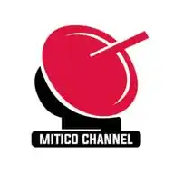 Mitico Official WhatsApp Channel