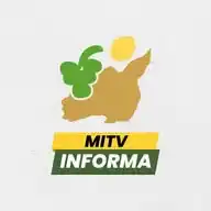 MITV Informa WhatsApp Channel