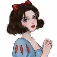 miu miuw ★★★☆☆ WhatsApp Channel