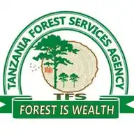 MKINGU NATURE RESERVE (Eco Tourism Area ) WhatsApp Channel