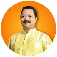 MLA Mangesh Kudalkar WhatsApp Channel