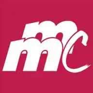 MMCat-Mercats Municipals de Catalunya WhatsApp Channel