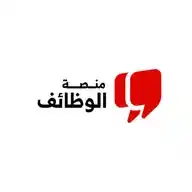 منصة الوظائف WhatsApp Channel