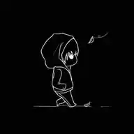 منشورات عاشق ❤️ WhatsApp Channel