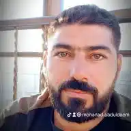 Mohanad WhatsApp Channel