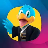 Molicenter - Assaí WhatsApp Channel
