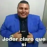 Momazos Ortorroñoso WhatsApp Channel
