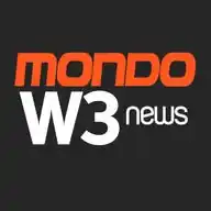 Mondo W3 WhatsApp Channel