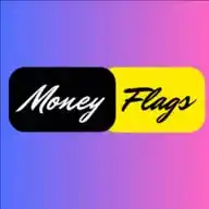 MONEY FLAGS WhatsApp Channel