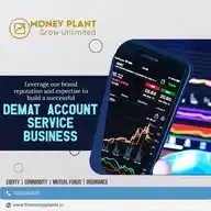 Moneyplant Grow Unlimited 💲 WhatsApp Channel