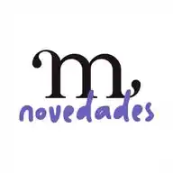 Morena Mía Novedades WhatsApp Channel