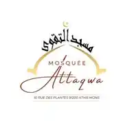 Mosquée Attaqwa WhatsApp Channel