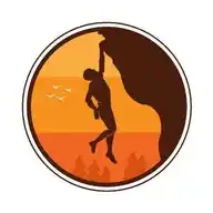 Mossagency1 WhatsApp Channel