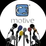 Motive Insights WhatsApp Channel