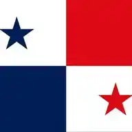 Movimiento Antiimperialista de Panamá WhatsApp Channel