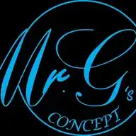 Mr G WhatsApp Channel