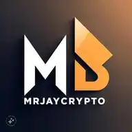 MrjayCryptoHub WhatsApp Channel