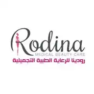 مركز رودينا للرعاية الطبية التجميلية WhatsApp Channel