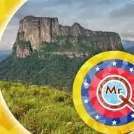 MRQVENEZUELA WhatsApp Channel