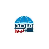 مرصد نيوز - غزة الآن WhatsApp Channel