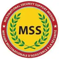 MSSM Haiti WhatsApp Channel