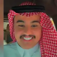 متخاذلين ابوعابد 🫡🔥 WhatsApp Channel